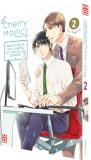 morepic-2
