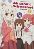 morepic-2