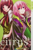 morepic-2