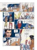 morepic-2