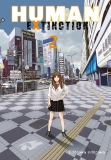 morepic-2