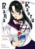 morepic-2