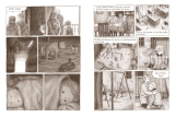 morepic-2
