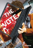 morepic-2