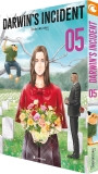 morepic-2