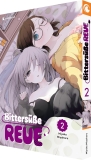 morepic-2