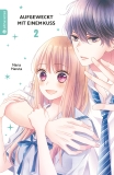 morepic-2