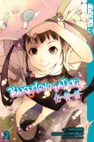 morepic-2