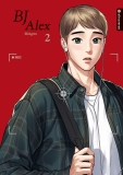 morepic-2
