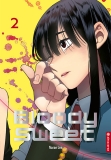 morepic-2