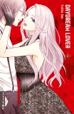 morepic-2