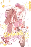 morepic-2