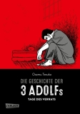 morepic-2