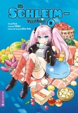 morepic-2