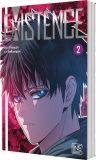 morepic-2