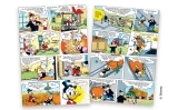 morepic-2