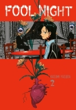 morepic-2