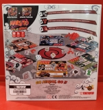 morepic-2