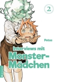 morepic-2