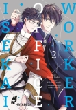 morepic-2