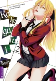 morepic-2