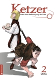 morepic-2