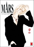 morepic-2