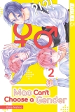 morepic-2