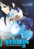 morepic-2