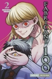 morepic-2