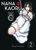 morepic-2