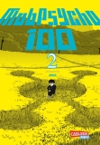 morepic-2