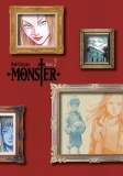 morepic-2
