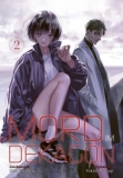 morepic-2