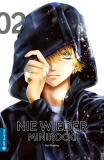 morepic-2