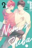 morepic-2