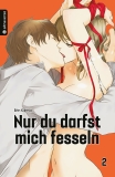 morepic-2