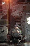 morepic-2