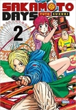 morepic-2