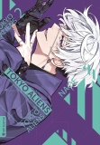 morepic-2