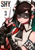 morepic-3