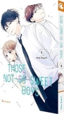 morepic-3