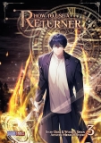 morepic-3