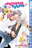 morepic-3