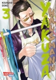 morepic-3