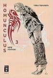morepic-3