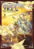 morepic-3