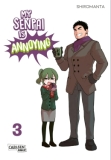 morepic-3