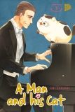 morepic-3