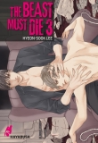 morepic-3